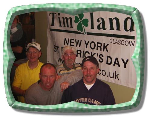 bhoysintland.jpg