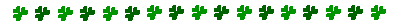 irshmd3.gif