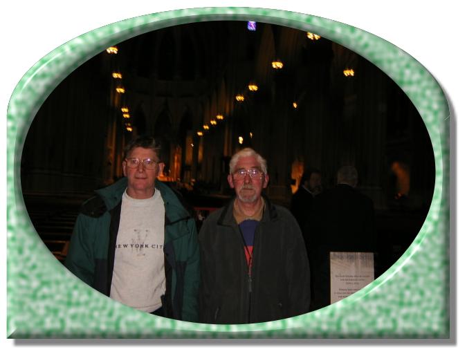 jd_stpats.jpg