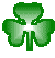 sham1.gif